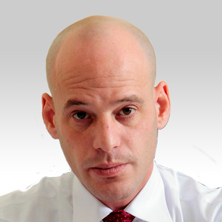 אביטל חורף, עו"ד